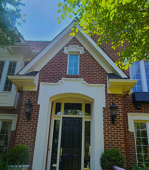 Where Paint Jobs<br class="d-none d-md-block"> Go the Distance