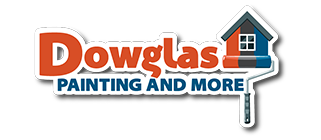 Dowglas Painting and More